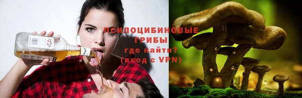 кокаин перу Белокуриха